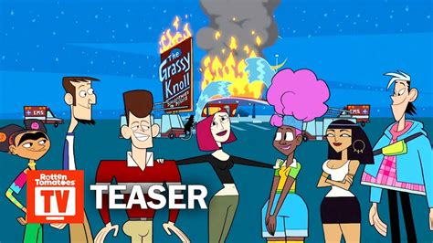 watch clone high - season 1 online free|clone high season 1 free.